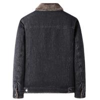 cms/erpbt/backend/web/uploads/erp/collection/images/Men Clothes/MENSI/EN0186186/img_b/EN0186186_img_b_4